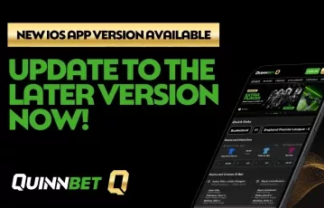 The third image of the app ，Online betting platform with the best betting games with highest cash rewards