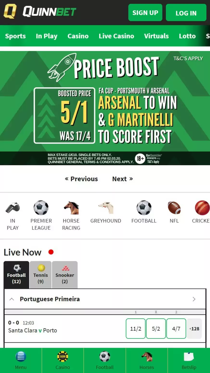 The third image of the app ，Online betting platform with the best betting games with highest cash rewards