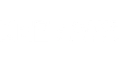 partners who work with Quinnbet