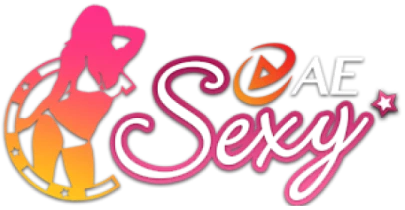 partners who work with Quinnbet