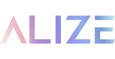 partners who work with Quinnbet