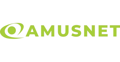 partners who work with Quinnbet