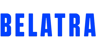 partners who work with Quinnbet