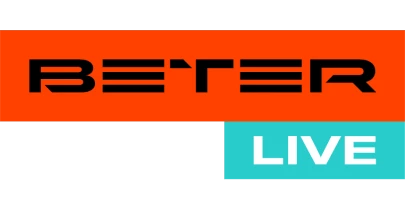 partners who work with Quinnbet