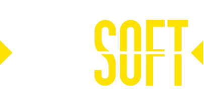 partners who work with Quinnbet