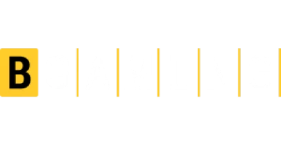 partners who work with Quinnbet