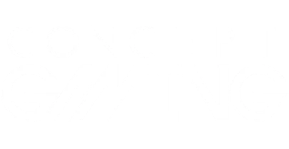 partners who work with Quinnbet