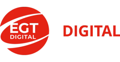 partners who work with Quinnbet