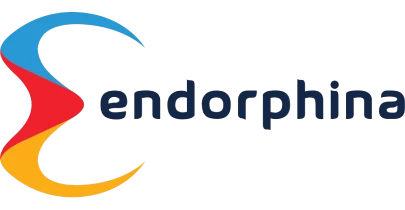 partners who work with Quinnbet