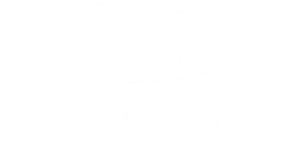 partners who work with Quinnbet