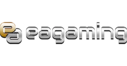 partners who work with Quinnbet