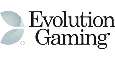 partners who work with Quinnbet