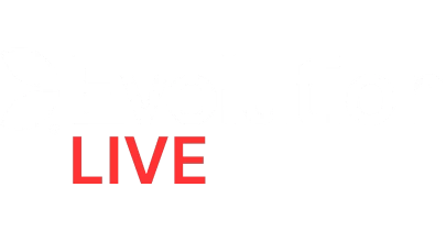 partners who work with Quinnbet