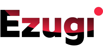 partners who work with Quinnbet