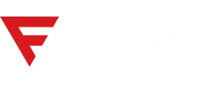 partners who work with Quinnbet