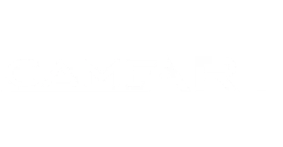 partners who work with Quinnbet