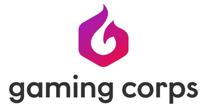 partners who work with Quinnbet