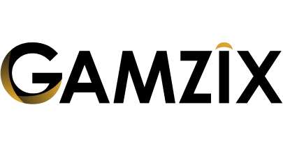 partners who work with Quinnbet