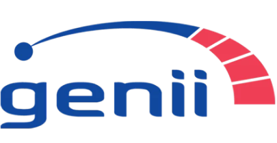 partners who work with Quinnbet