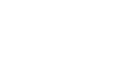 partners who work with Quinnbet