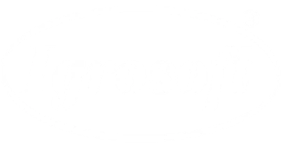 partners who work with Quinnbet