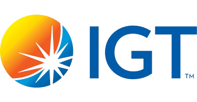 partners who work with Quinnbet