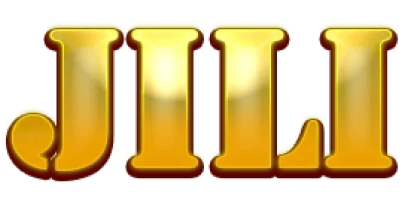 partners who work with Quinnbet