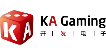 partners who work with Quinnbet