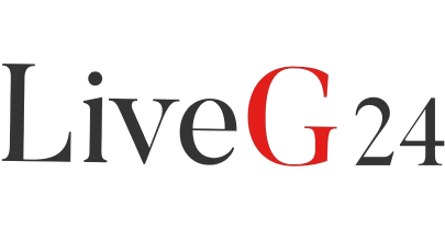 partners who work with Quinnbet