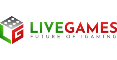 partners who work with Quinnbet