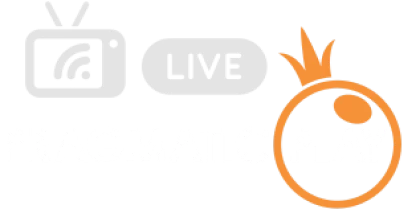 partners who work with Quinnbet