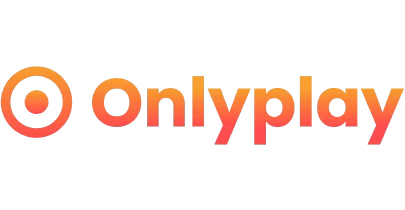 partners who work with Quinnbet