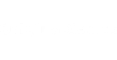 partners who work with Quinnbet