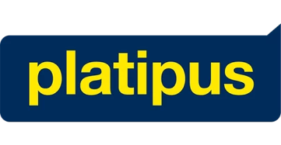 partners who work with Quinnbet