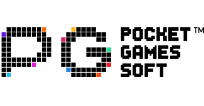 partners who work with Quinnbet