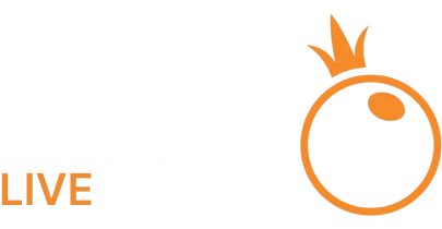 partners who work with Quinnbet