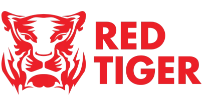 partners who work with Quinnbet