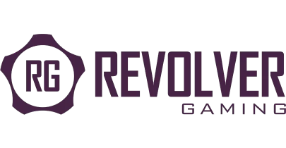 partners who work with Quinnbet