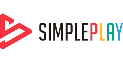 partners who work with Quinnbet