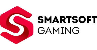 partners who work with Quinnbet