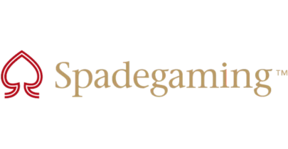 partners who work with Quinnbet