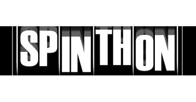 partners who work with Quinnbet