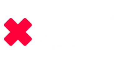 partners who work with Quinnbet