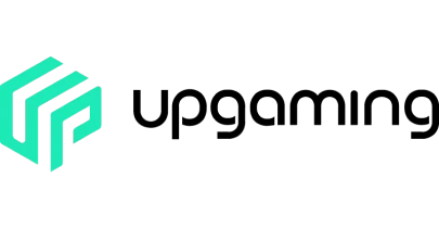 partners who work with Quinnbet