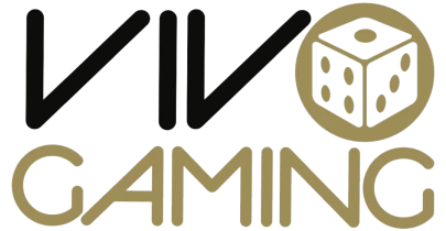 partners who work with Quinnbet