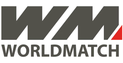 partners who work with Quinnbet