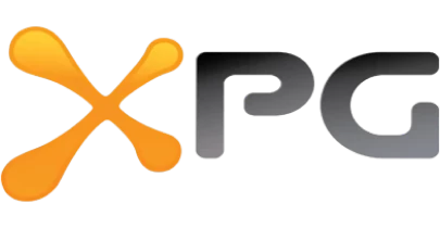 partners who work with Quinnbet