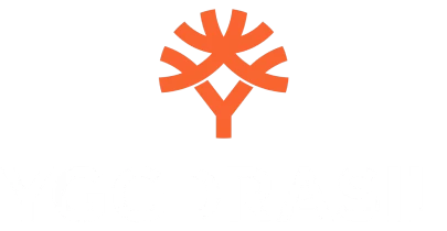 partners who work with Quinnbet